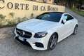 Mercedes-Benz E 300 Coupe d Premium Plus auto Bianco Diamante Designo Bianco - thumbnail 1