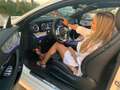 Mercedes-Benz E 300 Coupe d Premium Plus auto Bianco Diamante Designo Bianco - thumbnail 6