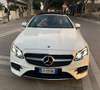 Mercedes-Benz E 300 Coupe d Premium Plus auto Bianco Diamante Designo Bianco - thumbnail 5