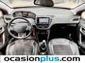 Peugeot 2008 1.6 BlueHDI S&S Allure 120 Rojo - thumbnail 6