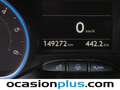 Peugeot 2008 1.6 BlueHDI S&S Allure 120 Rojo - thumbnail 10