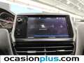 Peugeot 2008 1.6 BlueHDI S&S Allure 120 Rojo - thumbnail 8