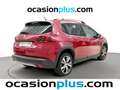 Peugeot 2008 1.6 BlueHDI S&S Allure 120 Rojo - thumbnail 4