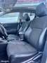 Toyota Auris 1,8 HYBRID 136h TOUTES OPTIONS - thumbnail 5