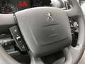 Peugeot Boxer III Blanc - thumbnail 20