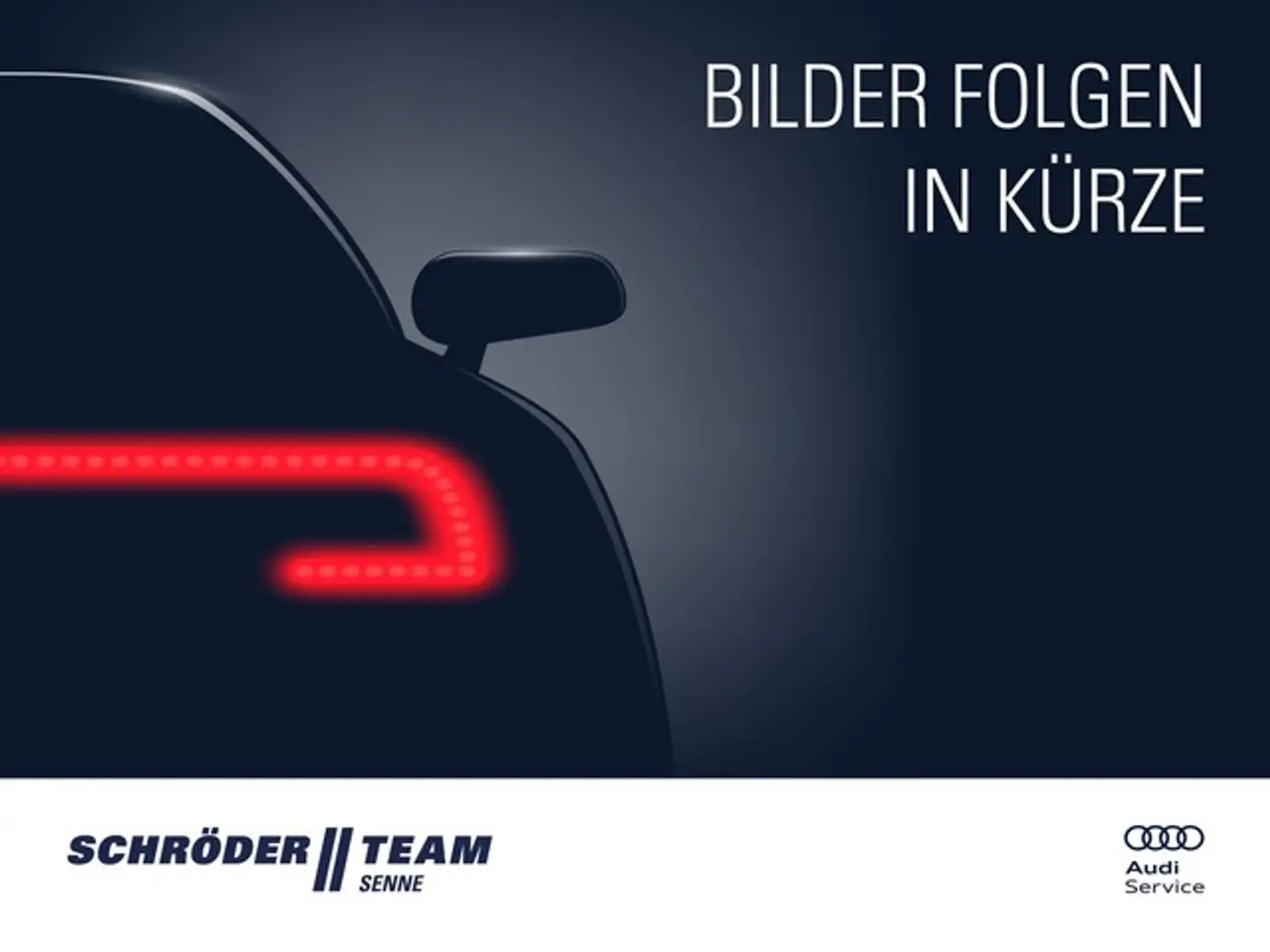 Audi A3 Sportback 45 TFSi e S-Line Head-up BO Matrix Weiß - 1