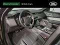 Land Rover Range Rover Velar D300 R-Dynamic SE BLACK-PACK WINTER-PAKET 21 Noir - thumbnail 11