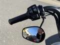 Harley-Davidson Iron 1200 Argent - thumbnail 5