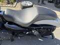 Harley-Davidson Iron 1200 Argent - thumbnail 9