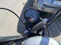 Harley-Davidson Iron 1200 Argent - thumbnail 7