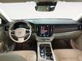Volvo V90 Cross Country B4 AWD Aut. Gris - thumbnail 7