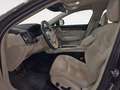 Volvo V90 Cross Country B4 AWD Aut. Gris - thumbnail 9