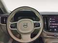 Volvo V90 Cross Country B4 AWD Aut. Gris - thumbnail 8
