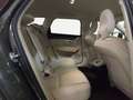 Volvo V90 Cross Country B4 AWD Aut. Gris - thumbnail 10