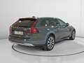 Volvo V90 Cross Country B4 AWD Aut. Gris - thumbnail 2