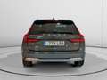 Volvo V90 Cross Country B4 AWD Aut. Gris - thumbnail 3