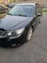 Saab 9-3 Sport Hatch 1.9 TiD Linear FAP - thumbnail 20