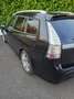 Saab 9-3 Sport Hatch 1.9 TiD Linear FAP - thumbnail 5