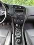 Saab 9-3 Sport Hatch 1.9 TiD Linear FAP - thumbnail 19