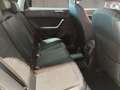 SEAT Ateca 1.0 TSI S&S FR Special Edition Negro - thumbnail 6