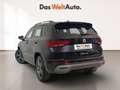 SEAT Ateca 1.0 TSI S&S FR Special Edition Negro - thumbnail 2