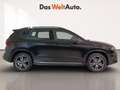 SEAT Ateca 1.0 TSI S&S FR Special Edition Negro - thumbnail 3