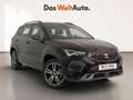 SEAT Ateca 1.0 TSI S&S FR Special Edition Negro - thumbnail 1