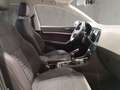 SEAT Ateca 1.0 TSI S&S FR Special Edition Negro - thumbnail 5