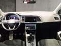 SEAT Ateca 1.0 TSI S&S FR Special Edition Negro - thumbnail 4