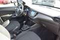Opel Crossland X Crossland 1.2 Turbo "Enjoy" Grau - thumbnail 8