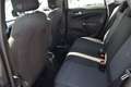 Opel Crossland X Crossland 1.2 Turbo "Enjoy" Grau - thumbnail 9