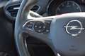 Opel Crossland X Crossland 1.2 Turbo "Enjoy" Grau - thumbnail 11