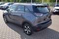 Opel Crossland X Crossland 1.2 Turbo "Enjoy" Grau - thumbnail 6