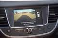 Opel Crossland X Crossland 1.2 Turbo "Enjoy" Grau - thumbnail 13
