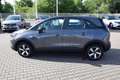 Opel Crossland X Crossland 1.2 Turbo "Enjoy" Grau - thumbnail 5