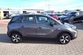 Opel Crossland X Crossland 1.2 Turbo "Enjoy" Grau - thumbnail 3