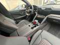 Lamborghini Urus 4.0 V8 Pano.ADAS,B&O,HUD, 23 Zoll,Q-Citura Noir - thumbnail 23