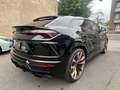 Lamborghini Urus 4.0 V8 Pano.ADAS,B&O,HUD, 23 Zoll,Q-Citura Black - thumbnail 7