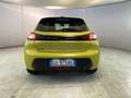Peugeot 208 1.2 PureTech Style Gelb - thumbnail 6