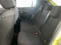 Peugeot 208 1.2 PureTech Style Gelb - thumbnail 12