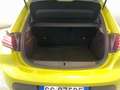 Peugeot 208 1.2 PureTech Style Gelb - thumbnail 13