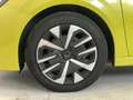 Peugeot 208 1.2 PureTech Style Gelb - thumbnail 9