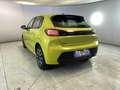 Peugeot 208 1.2 PureTech Style Gelb - thumbnail 7