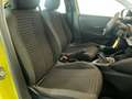 Peugeot 208 1.2 PureTech Style Gelb - thumbnail 15