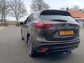 Mazda CX-5 2.0  165pk  GT-M  Leder  Navi  Clima/Cruise  AUR-C Bruin - thumbnail 6