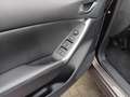 Mazda CX-5 2.0  165pk  GT-M  Leder  Navi  Clima/Cruise  AUR-C Bruin - thumbnail 11