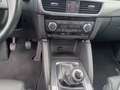 Mazda CX-5 2.0  165pk  GT-M  Leder  Navi  Clima/Cruise  AUR-C Bruin - thumbnail 24