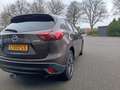 Mazda CX-5 2.0  165pk  GT-M  Leder  Navi  Clima/Cruise  AUR-C Bruin - thumbnail 7