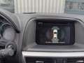 Mazda CX-5 2.0  165pk  GT-M  Leder  Navi  Clima/Cruise  AUR-C Bruin - thumbnail 19