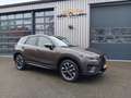 Mazda CX-5 2.0  165pk  GT-M  Leder  Navi  Clima/Cruise  AUR-C Bruin - thumbnail 3